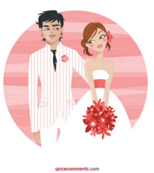 1269010761_3192_FT0_gamos1