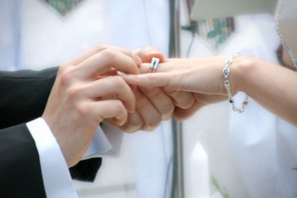 201307200340222610097