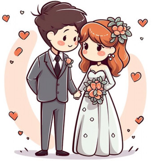 360_F_605579482_pqGNoTd92S5S9sxEiTA2UuPLX0eXNguR7