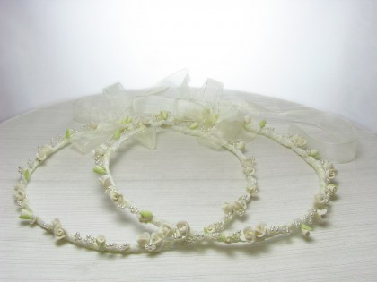 479735-Stefana-Gamou448