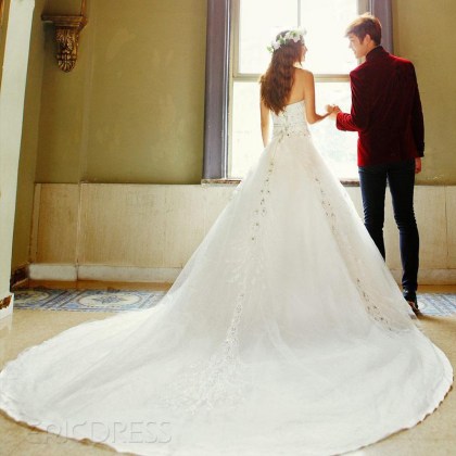 734025_360747267379131_1326796227_n6