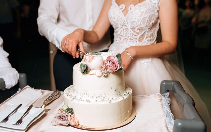 DOC-20210518-10777556