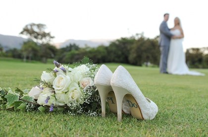 KS16-southboundbride-real-wedding-london-theme-steenberg-garyth-bevan-shoes-i-do9