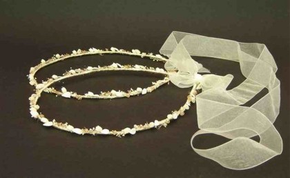 _________________50f6ae176d9589