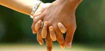 _________________5110f13066fd04