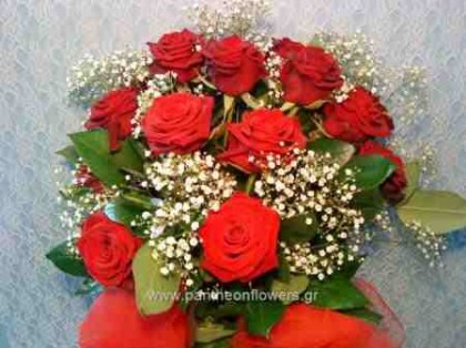 _________________515310701ad6d7