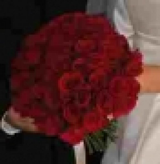 _________________5153118076707_90x902