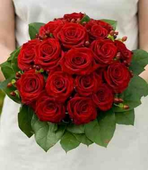 _________________515312dae3be69