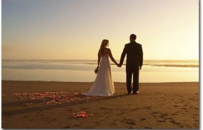 beach-wedding1-377x2425