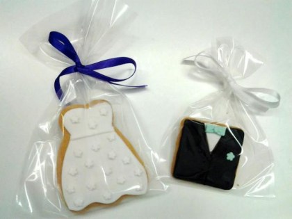 cakegamosmpomploniera6