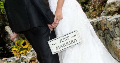 fotografies_gamou_photo_gallery_91s7