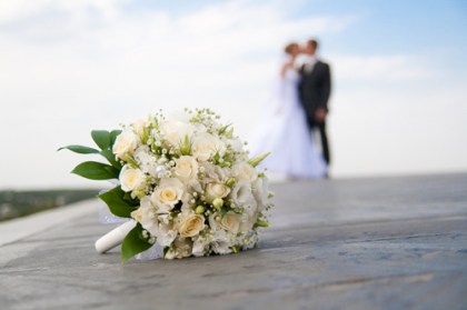 married-couples-are-a-minority-2030-20316