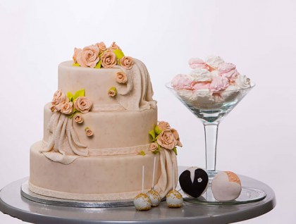 paramythenios-gamoς16