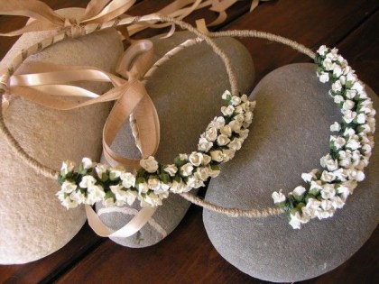 stefana-gamou-me-louloudia