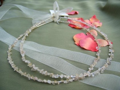 stefana_yellow_small3