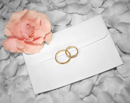 wedding-announcement