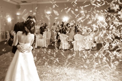 wedding41