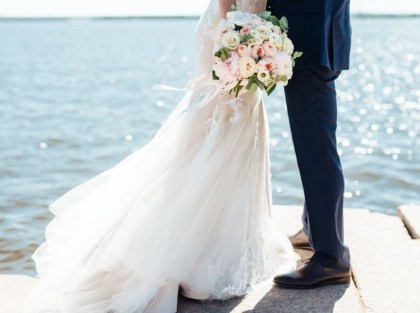 yes-i-do-ideal-wedding-summer