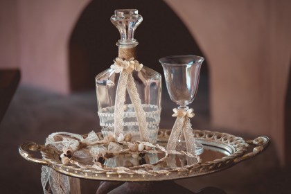 στεφανα-γαμου-3251-35